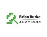 /public/logoimage/1598898960Brian Burke Actions-IV09.jpg